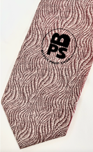 Load image into Gallery viewer, Custom Set Up - Buttons, Sublimation, Vinyl, Engraving Services