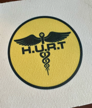 Load image into Gallery viewer, Custom Sublimation Services - Embed Your Design!