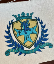 Load image into Gallery viewer, Custom Sublimation Services - Embed Your Design!