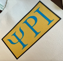 Load image into Gallery viewer, Custom Sublimation Services - Embed Your Design!