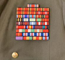 Load image into Gallery viewer, Custom Sublimation Services - Embed Your Design!