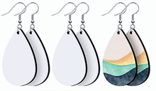 Load image into Gallery viewer, Custom Sublimation Services - Embed Your Design!