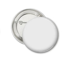 Load image into Gallery viewer, CB1C11