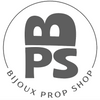 BIJOUX PROP SHOP