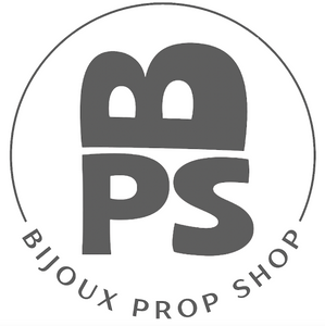 BIJOUX PROP SHOP