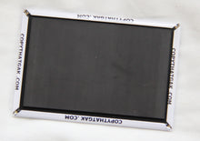Load image into Gallery viewer, GAK PAK - Big Magnet &amp; 4 Stickers - Purchase
