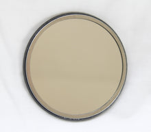 Load image into Gallery viewer, MIRROR GAK - Big Pocket Mirror - Purchase
