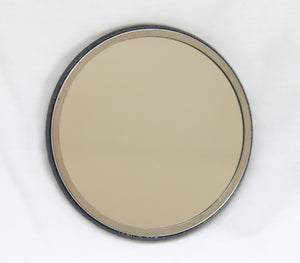 MIRROR GAK - Big Pocket Mirror - Purchase