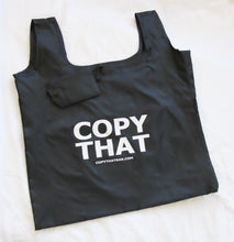 Load image into Gallery viewer, TOTE GAK - Re-useable Shopping Bag - Purchase
